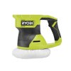 Ryobi RBP18150-0