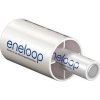 ADAPT 2BP D BQ-BS1E/2E ENELOOP PANASONIC