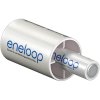 ADAPT 2BP C BQ-BS2E/2E ENELOOP PANASONIC