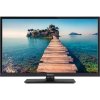 TX 24MS480E LED HD Ready TV PANASONIC