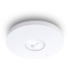 EAP653 WiFi6 Access Point Omada TP-LINK
