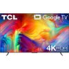 75P735 LED ULTRA HD TV TCL