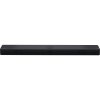 SC9S soundbar LG