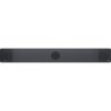 SC9S soundbar LG