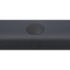 SC9S soundbar LG