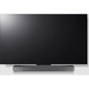 SC9S soundbar LG