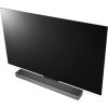SC9S soundbar LG