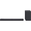 SC9S soundbar LG