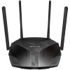 MR80X WiFi6 router MERCUSYS