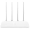 MI Router AC1200 EU Xiaomi