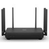 Wi-Fi router AX3200 XIAOMI