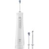 AQUACARE 6 PRO EXPERT ÚST. SPRCHA ORAL-B