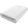 Mi Portable Photo Printer white XIAOMI