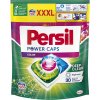 KAPSLE NA PRANÍ COLOR 46 PD PERSIL