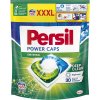 KAPSLE NA PRANÍ UNIVERSAL 46 PD PERSIL