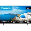 TX 55MX950E MiniLED UHD TV PANASONIC