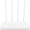 Mi Router 4A AC1200 white XIAOMI