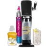 ART Black Tonik Megapack SODASTREAM