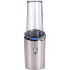 RPB100E SMOOTHIE MIXÉR CUISINART