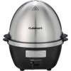 CEC10E VEJCOVAR CUISINART