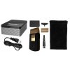 Wahl 07057-016 travel shaver gold