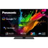 TX 48MZ800E OLED UHD TV PANASONIC