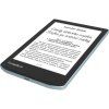 E-book 629 Verse Bright Blue POCKETBOOK