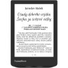 E-book 629 Verse Mist Grey POCKETBOOK