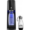 sodastream e terra lahev mob cerna very large 4943a1da6481d475145781a6cbb0439da96a88b2