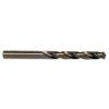 Vrták do kovu HSS COBALT 12,0x101/151mm  IRWIN