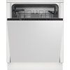 BDIN16430 MYČKA 60CM VEST. BEKO