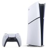 PlayStation 5 Digital D Chassis SONY