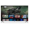 TX 43MX800E LED UHD TV PANASONIC