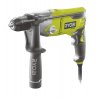 Ryobi RPD1200-K