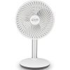 398200027 SLOUP. VENTILÁTOR ORFEO ARGO