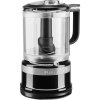 5KFC0516EOB FOODPROCESOR Kitchenaid