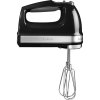 5KHM9212EOB RUČNÍ ŠLEHAČ Kitchenaid