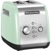 5KMT221EPT TOPINKOVAČ Kitchenaid