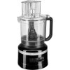 5KFP1319EOB FOODPROCESOR Kitchenaid