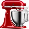 5KSM185PSEER KUCHYŇSKÝ ROBOT Kitchenaid