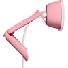 Webcam Brio 100 rose LOGITECH