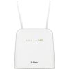 DWR-960/W LTE Cat7 AC1200 Router D-LINK