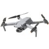 AIR 2S (EU) DJI