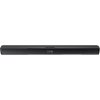 Soundbar 2.1 SB120 Maxxo