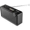 Radio DAB/FM PB01 Maxxo