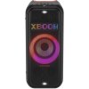 XL7S XBOOM reproduktor LG