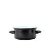 Kastrol BELIS STANDARD 224/16cm 1,4l hl.