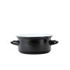 Kastrol BELIS STANDARD 224/18cm 2,1l hl.