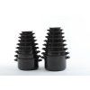 Kastrol BELIS STANDARD 224/20cm 2,8l hl.