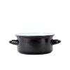 Kastrol BELIS STANDARD 224/20cm 2,8l hl.
